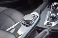 USED 2016 66 BMW M4 3.0 BiTurbo Competition Coupe 2dr Petrol DCT Euro 6 (s/s) (450 ps) HUD / H&K / CARBON / FBMWSH