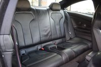USED 2016 66 BMW M4 3.0 BiTurbo Competition Coupe 2dr Petrol DCT Euro 6 (s/s) (450 ps) HUD / H&K / CARBON / FBMWSH