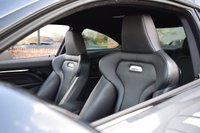 USED 2016 66 BMW M4 3.0 BiTurbo Competition Coupe 2dr Petrol DCT Euro 6 (s/s) (450 ps) HUD / H&K / CARBON / FBMWSH