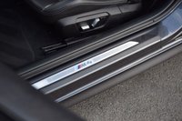 USED 2016 66 BMW M4 3.0 BiTurbo Competition Coupe 2dr Petrol DCT Euro 6 (s/s) (450 ps) HUD / H&K / CARBON / FBMWSH