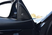 USED 2016 66 BMW M4 3.0 BiTurbo Competition Coupe 2dr Petrol DCT Euro 6 (s/s) (450 ps) HUD / H&K / CARBON / FBMWSH