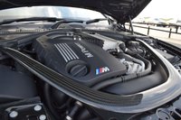USED 2016 66 BMW M4 3.0 BiTurbo Competition Coupe 2dr Petrol DCT Euro 6 (s/s) (450 ps) HUD / H&K / CARBON / FBMWSH