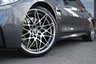 USED 2016 66 BMW M4 3.0 BiTurbo Competition Coupe 2dr Petrol DCT Euro 6 (s/s) (450 ps) HUD / H&K / CARBON / FBMWSH