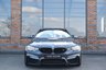USED 2016 66 BMW M4 3.0 BiTurbo Competition Coupe 2dr Petrol DCT Euro 6 (s/s) (450 ps) HUD / H&K / CARBON / FBMWSH