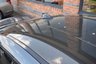 USED 2016 66 BMW M4 3.0 BiTurbo Competition Coupe 2dr Petrol DCT Euro 6 (s/s) (450 ps) HUD / H&K / CARBON / FBMWSH