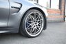 USED 2016 66 BMW M4 3.0 BiTurbo Competition Coupe 2dr Petrol DCT Euro 6 (s/s) (450 ps) HUD / H&K / CARBON / FBMWSH
