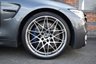 USED 2016 66 BMW M4 3.0 BiTurbo Competition Coupe 2dr Petrol DCT Euro 6 (s/s) (450 ps) HUD / H&K / CARBON / FBMWSH
