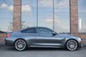 USED 2016 66 BMW M4 3.0 BiTurbo Competition Coupe 2dr Petrol DCT Euro 6 (s/s) (450 ps) HUD / H&K / CARBON / FBMWSH