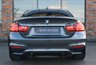USED 2016 66 BMW M4 3.0 BiTurbo Competition Coupe 2dr Petrol DCT Euro 6 (s/s) (450 ps) HUD / H&K / CARBON / FBMWSH