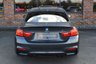 USED 2016 66 BMW M4 3.0 BiTurbo Competition Coupe 2dr Petrol DCT Euro 6 (s/s) (450 ps) HUD / H&K / CARBON / FBMWSH