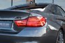 USED 2016 66 BMW M4 3.0 BiTurbo Competition Coupe 2dr Petrol DCT Euro 6 (s/s) (450 ps) HUD / H&K / CARBON / FBMWSH