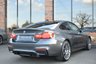 USED 2016 66 BMW M4 3.0 BiTurbo Competition Coupe 2dr Petrol DCT Euro 6 (s/s) (450 ps) HUD / H&K / CARBON / FBMWSH