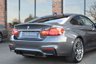 USED 2016 66 BMW M4 3.0 BiTurbo Competition Coupe 2dr Petrol DCT Euro 6 (s/s) (450 ps) HUD / H&K / CARBON / FBMWSH