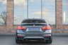 USED 2016 66 BMW M4 3.0 BiTurbo Competition Coupe 2dr Petrol DCT Euro 6 (s/s) (450 ps) HUD / H&K / CARBON / FBMWSH