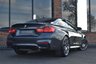 USED 2016 66 BMW M4 3.0 BiTurbo Competition Coupe 2dr Petrol DCT Euro 6 (s/s) (450 ps) HUD / H&K / CARBON / FBMWSH