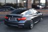 USED 2016 66 BMW M4 3.0 BiTurbo Competition Coupe 2dr Petrol DCT Euro 6 (s/s) (450 ps) HUD / H&K / CARBON / FBMWSH