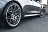 USED 2016 66 BMW M4 3.0 BiTurbo Competition Coupe 2dr Petrol DCT Euro 6 (s/s) (450 ps) HUD / H&K / CARBON / FBMWSH