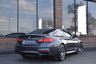 USED 2016 66 BMW M4 3.0 BiTurbo Competition Coupe 2dr Petrol DCT Euro 6 (s/s) (450 ps) HUD / H&K / CARBON / FBMWSH