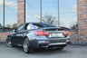 USED 2016 66 BMW M4 3.0 BiTurbo Competition Coupe 2dr Petrol DCT Euro 6 (s/s) (450 ps) HUD / H&K / CARBON / FBMWSH