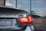 USED 2016 66 BMW M4 3.0 BiTurbo Competition Coupe 2dr Petrol DCT Euro 6 (s/s) (450 ps) HUD / H&K / CARBON / FBMWSH