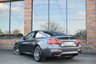 USED 2016 66 BMW M4 3.0 BiTurbo Competition Coupe 2dr Petrol DCT Euro 6 (s/s) (450 ps) HUD / H&K / CARBON / FBMWSH