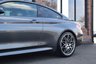 USED 2016 66 BMW M4 3.0 BiTurbo Competition Coupe 2dr Petrol DCT Euro 6 (s/s) (450 ps) HUD / H&K / CARBON / FBMWSH