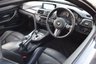USED 2016 66 BMW M4 3.0 BiTurbo Competition Coupe 2dr Petrol DCT Euro 6 (s/s) (450 ps) HUD / H&K / CARBON / FBMWSH