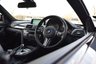 USED 2016 66 BMW M4 3.0 BiTurbo Competition Coupe 2dr Petrol DCT Euro 6 (s/s) (450 ps) HUD / H&K / CARBON / FBMWSH
