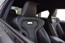 USED 2016 66 BMW M4 3.0 BiTurbo Competition Coupe 2dr Petrol DCT Euro 6 (s/s) (450 ps) HUD / H&K / CARBON / FBMWSH