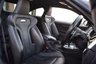 USED 2016 66 BMW M4 3.0 BiTurbo Competition Coupe 2dr Petrol DCT Euro 6 (s/s) (450 ps) HUD / H&K / CARBON / FBMWSH