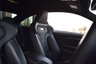 USED 2016 66 BMW M4 3.0 BiTurbo Competition Coupe 2dr Petrol DCT Euro 6 (s/s) (450 ps) HUD / H&K / CARBON / FBMWSH