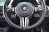 USED 2016 66 BMW M4 3.0 BiTurbo Competition Coupe 2dr Petrol DCT Euro 6 (s/s) (450 ps) HUD / H&K / CARBON / FBMWSH