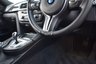 USED 2016 66 BMW M4 3.0 BiTurbo Competition Coupe 2dr Petrol DCT Euro 6 (s/s) (450 ps) HUD / H&K / CARBON / FBMWSH