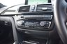 USED 2016 66 BMW M4 3.0 BiTurbo Competition Coupe 2dr Petrol DCT Euro 6 (s/s) (450 ps) HUD / H&K / CARBON / FBMWSH