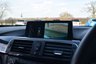 USED 2016 66 BMW M4 3.0 BiTurbo Competition Coupe 2dr Petrol DCT Euro 6 (s/s) (450 ps) HUD / H&K / CARBON / FBMWSH