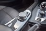 USED 2016 66 BMW M4 3.0 BiTurbo Competition Coupe 2dr Petrol DCT Euro 6 (s/s) (450 ps) HUD / H&K / CARBON / FBMWSH