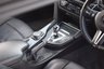 USED 2016 66 BMW M4 3.0 BiTurbo Competition Coupe 2dr Petrol DCT Euro 6 (s/s) (450 ps) HUD / H&K / CARBON / FBMWSH