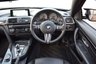 USED 2016 66 BMW M4 3.0 BiTurbo Competition Coupe 2dr Petrol DCT Euro 6 (s/s) (450 ps) HUD / H&K / CARBON / FBMWSH