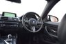 USED 2016 66 BMW M4 3.0 BiTurbo Competition Coupe 2dr Petrol DCT Euro 6 (s/s) (450 ps) HUD / H&K / CARBON / FBMWSH