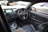 USED 2016 66 BMW M4 3.0 BiTurbo Competition Coupe 2dr Petrol DCT Euro 6 (s/s) (450 ps) HUD / H&K / CARBON / FBMWSH