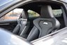 USED 2016 66 BMW M4 3.0 BiTurbo Competition Coupe 2dr Petrol DCT Euro 6 (s/s) (450 ps) HUD / H&K / CARBON / FBMWSH