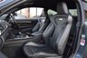 USED 2016 66 BMW M4 3.0 BiTurbo Competition Coupe 2dr Petrol DCT Euro 6 (s/s) (450 ps) HUD / H&K / CARBON / FBMWSH