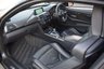 USED 2016 66 BMW M4 3.0 BiTurbo Competition Coupe 2dr Petrol DCT Euro 6 (s/s) (450 ps) HUD / H&K / CARBON / FBMWSH