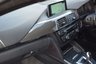 USED 2016 66 BMW M4 3.0 BiTurbo Competition Coupe 2dr Petrol DCT Euro 6 (s/s) (450 ps) HUD / H&K / CARBON / FBMWSH