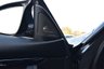 USED 2016 66 BMW M4 3.0 BiTurbo Competition Coupe 2dr Petrol DCT Euro 6 (s/s) (450 ps) HUD / H&K / CARBON / FBMWSH