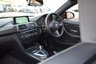 USED 2016 66 BMW M4 3.0 BiTurbo Competition Coupe 2dr Petrol DCT Euro 6 (s/s) (450 ps) HUD / H&K / CARBON / FBMWSH