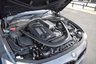 USED 2016 66 BMW M4 3.0 BiTurbo Competition Coupe 2dr Petrol DCT Euro 6 (s/s) (450 ps) HUD / H&K / CARBON / FBMWSH