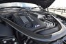 USED 2016 66 BMW M4 3.0 BiTurbo Competition Coupe 2dr Petrol DCT Euro 6 (s/s) (450 ps) HUD / H&K / CARBON / FBMWSH