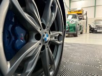 USED 2015 15 BMW 2 SERIES 3.0 M235i Coupe 2dr Petrol Manual Euro 6 (s/s) (326 ps) Front & Rear PDC| Htd Seats |Cruise