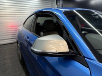 USED 2015 15 BMW 2 SERIES 3.0 M235i Coupe 2dr Petrol Manual Euro 6 (s/s) (326 ps) Front & Rear PDC| Htd Seats |Cruise